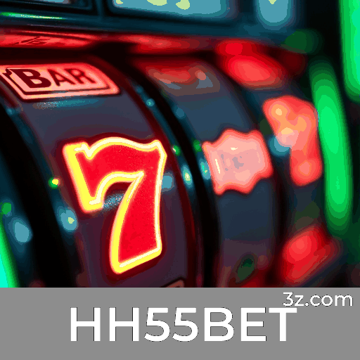 HH55BET