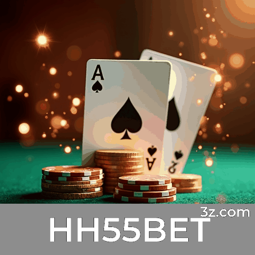 HH55BET