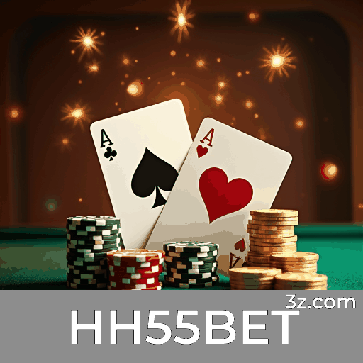 HH55BET