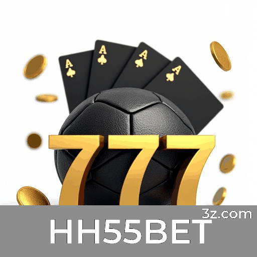 HH55BET