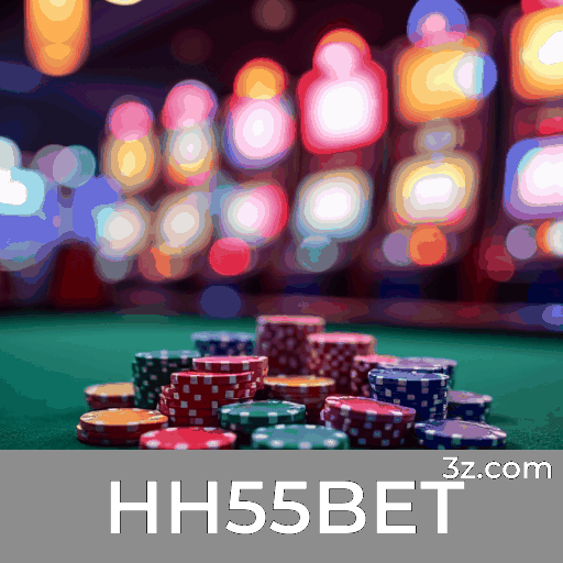 HH55BET