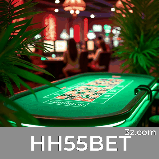 HH55BET