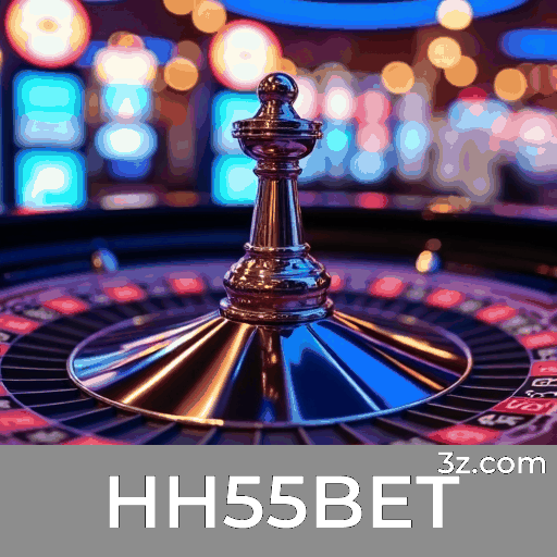HH55BET