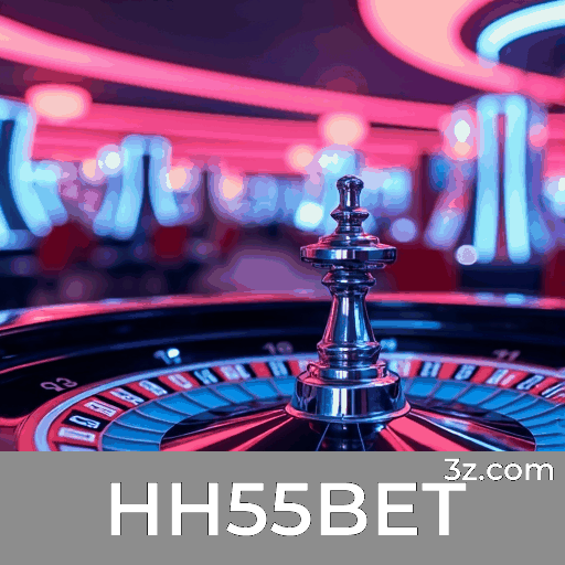 HH55BET