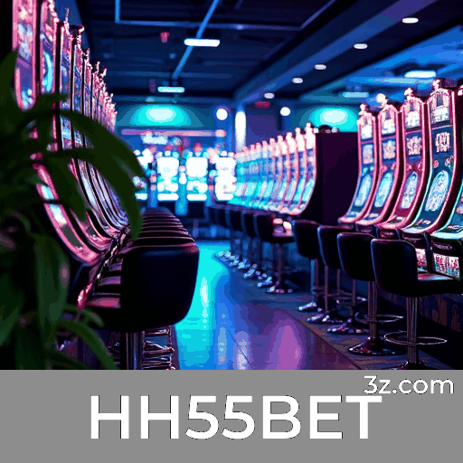 HH55BET