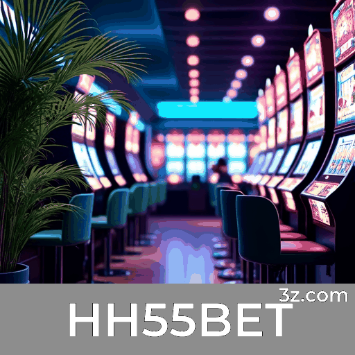 HH55BET