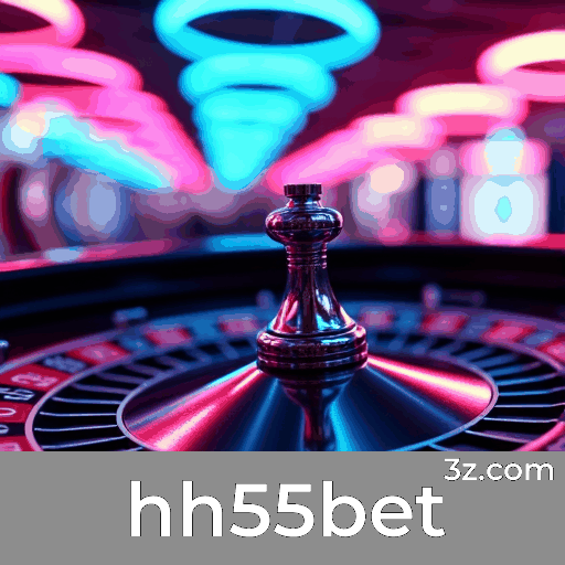 Formulário de cadastro da hh55bet