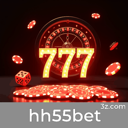 Você pode se cadastro na hh55bet em qualquer plataforma