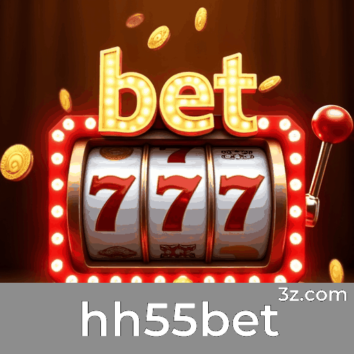 Formulário de cadastro da hh55bet