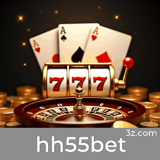 Muitas apostas esportivas na hh55bet sports