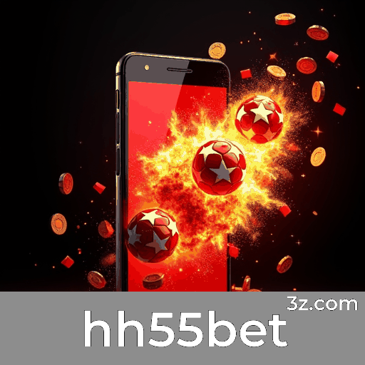 Cadastro na hh55bet para desfrutar dos melhores jogos