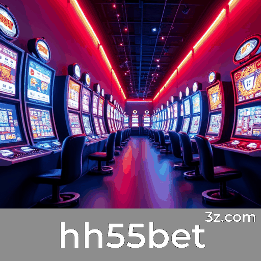 Você pode se cadastro na hh55bet em qualquer plataforma