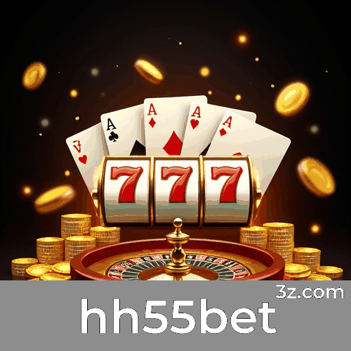 Jogos de pesca emocionantes no