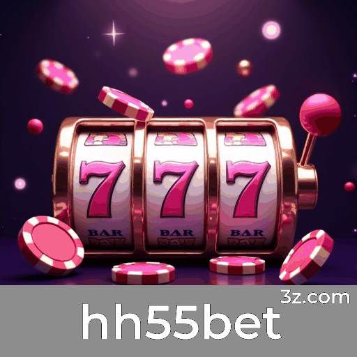 Você pode se cadastro na hh55bet em qualquer plataforma