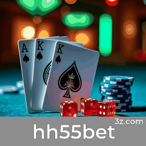 Cadastro na hh55bet para desfrutar dos melhores jogos