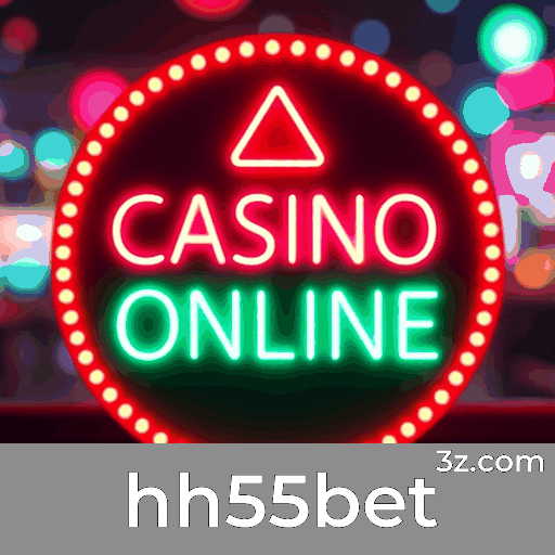 A ascensão dos eSports, Uma olhada nos tipos de jogos jogados