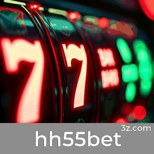 Formulário de cadastro da hh55bet