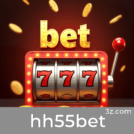 Cadastro na hh55bet para desfrutar dos melhores jogos