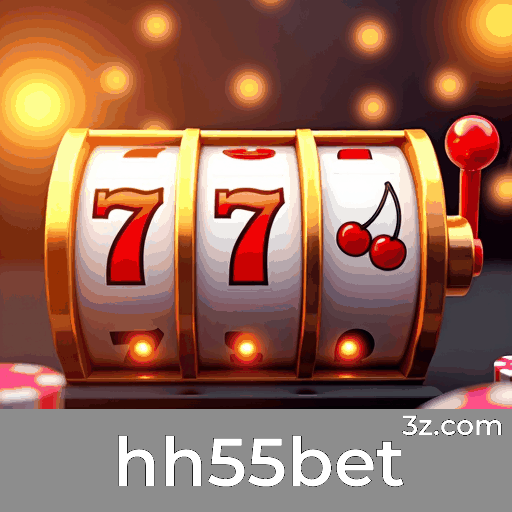 Você pode se cadastro na hh55bet em qualquer plataforma